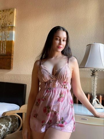 Адель